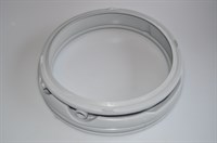 Dichtungsring, Gorenje Waschmaschine - Gummi